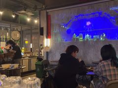 -跳海酒馆(江湾里店)