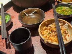 -旺福·贵州酸汤牛肉火锅(陆悦天地店)