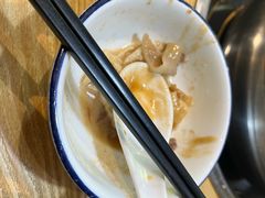 -夜牛潮汕鲜牛肉火锅店(翻身店)