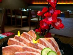 -大雄寿司(中华广场店)