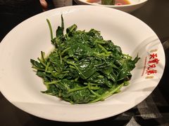 -天宝兄弟·湘菜龙虾馆