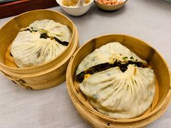 -商都酒店( 北京南站店)