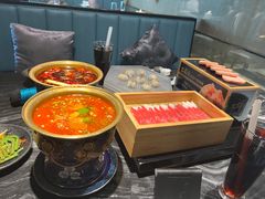 -王家渡火锅(金宝汇店)