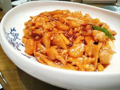 -天津菜馆(南湖店)