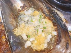 -段氏龙虾·烧烤·烤鱼(东书房路店)