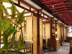 -渔傅·霞浦滩涂海鲜(建平店)