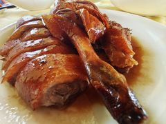 -八景休閒山莊  廣東十大名山莊