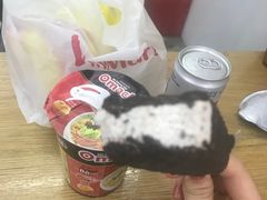-芽庄珍珠岛游乐园