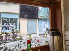 -节节香.成都非遗肥肠粉(总店)