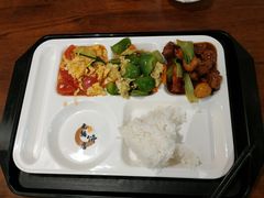 -元德饼店(成仁商业街店)