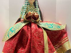 -哈啾嗨·新概念蒙餐(红星新城店)