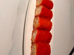 -陶陶居酒家(龙之梦店)