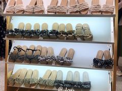 -hotwind热风(国际商场店)