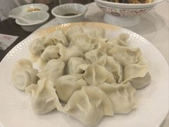 -鑫渔港海鲜本地菜·山海关浑锅(东戴河店)