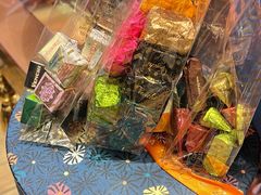 -米兰马尔彭萨国际机场