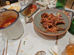 -老味烧烤(总店)
