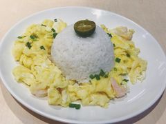 -来龙里 精致 东南亚餐室(万象城店)