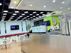 -813芭依珊 BAESAn(皇冠十畝地店)