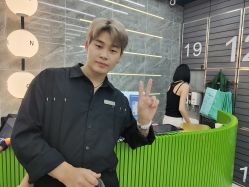 -东瀛造型