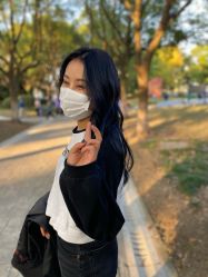 -卓梵美发·精品Salon