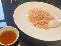 -聚鑫阁江浙菜·非遗传承技艺(闵行交大店)
