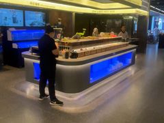 -之了火锅(公园街店)