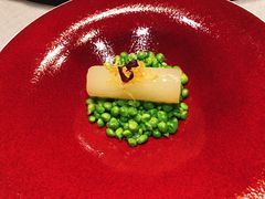 -子福慧(虹桥店)