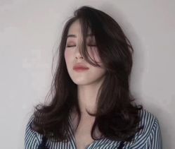 -悦SALON
