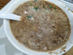 -阊门姚记豆浆(旧学前直营店)