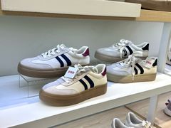 -hotwind热风(中贸广场店)