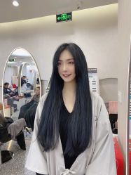 -东秀护肤造型