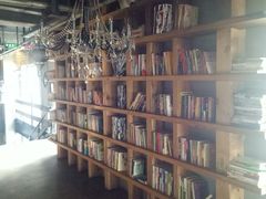 -美美咖啡·西餐厅(世奥店)