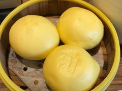 -粤港餐厅(禹州商业广场店)