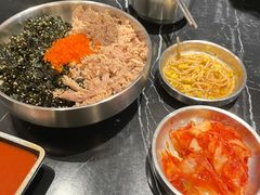 -HONGA HONGA雄家(曹路店)