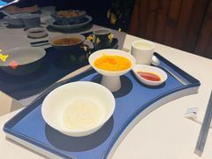 -成隆行·蟹王府(九江路店)
