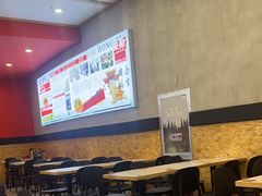 -鸿福面馆·非物质文化遗产(活力源店)