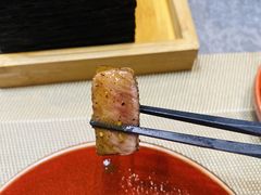 -月下料理(楷林IFC店)