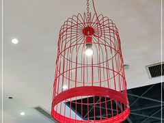 -薛阿婆(北美新天地中心店)