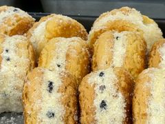 -爱德顺糕点食屋(利民道店)