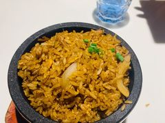 -撒椒·四川江湖菜(西单大悦城店)