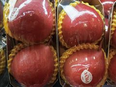 -Olé精品超市(天汇广场店)