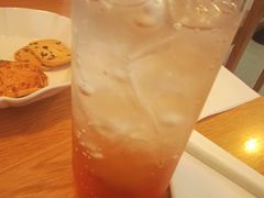 -白胡子咖啡(丽都园店)
