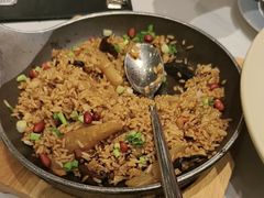 -鹿港小镇(悠唐店)