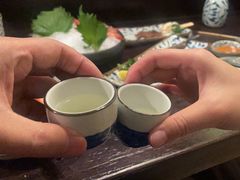 -哥哥の深夜食堂(叁宸里店)
