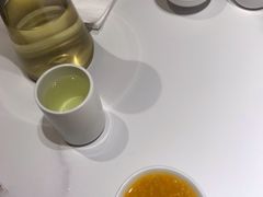 -晋家门·苏皖家常菜(江北龙湖天街店)