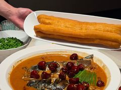 -大鸭梨烤鸭(石佛营店)