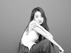 -PHOTOWITH 自助照相馆