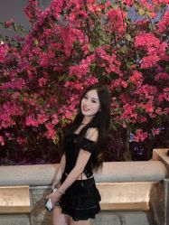 -DL HOPE明星造型