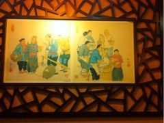 iphone_upload_pic-粤秀小厨·广式早茶(辽宁路店)