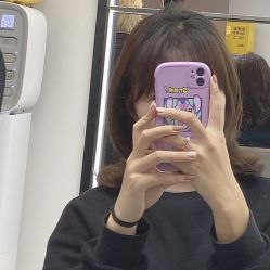 -禾曼造型
